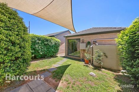 31 Stowe Ave, Campbelltown, NSW 2560