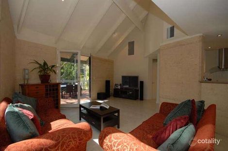 Property photo of 14 Thomas Grove Bridgewater SA 5155