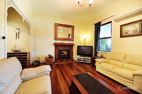 Property photo of 26-28 Nana Street Nana Glen NSW 2450