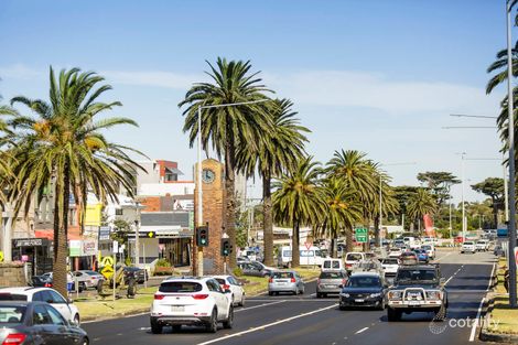 Property photo of 48 Chute Street Mordialloc VIC 3195