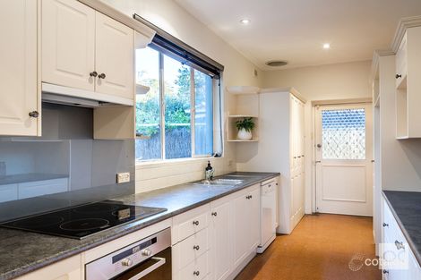Property photo of 609 Glynburn Road Beaumont SA 5066