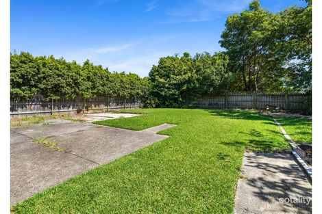 Property photo of 18 Eastern Valley Way Northbridge NSW 2063