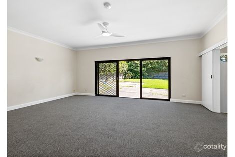 Property photo of 18 Eastern Valley Way Northbridge NSW 2063