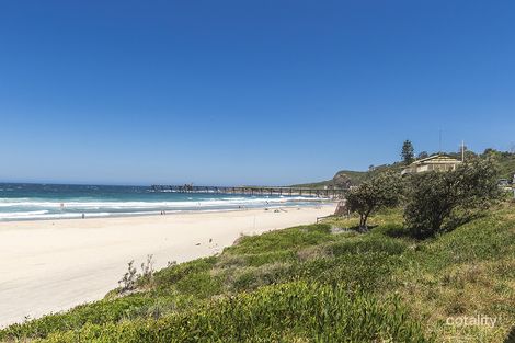 12 Stollard St, Catherine Hill Bay, NSW 2281