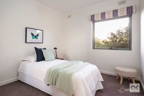 Property photo of 609 Glynburn Road Beaumont SA 5066