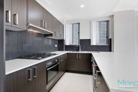 Property photo of 306/101 Best Road Seven Hills NSW 2147