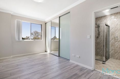 Property photo of 306/101 Best Road Seven Hills NSW 2147