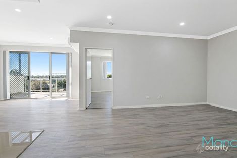 Property photo of 306/101 Best Road Seven Hills NSW 2147