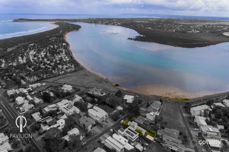 Property photo of 7 Lelean Street Ocean Grove VIC 3226