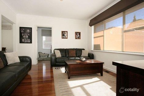 Property photo of 1/23 Herlihys Road Templestowe Lower VIC 3107