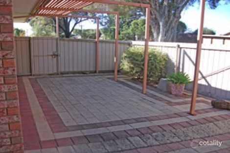 Property photo of 1/36 Union Street Kyabram VIC 3620