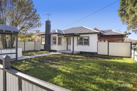 Property photo of 146 Cornwall Road Sunshine VIC 3020