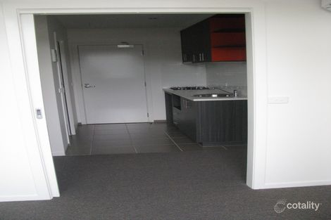 108/1 Wellington Rd, Box Hill, VIC 3128