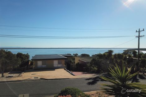Property photo of 6 Pelican Street Loch Sport VIC 3851