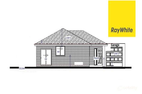 Property photo of 5/92-94 Bladin Street Laverton VIC 3028
