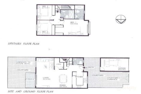 Property photo of 52 Charlton Drive Liberty Grove NSW 2138