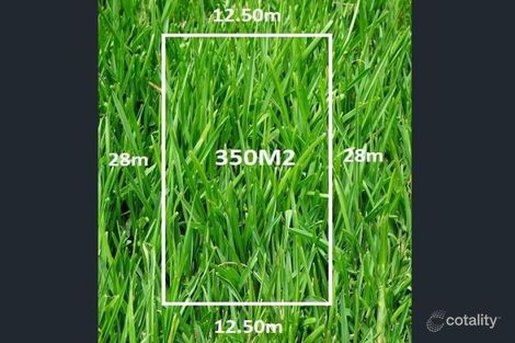 33 Blackcurrant Cct, Mernda, VIC 3754