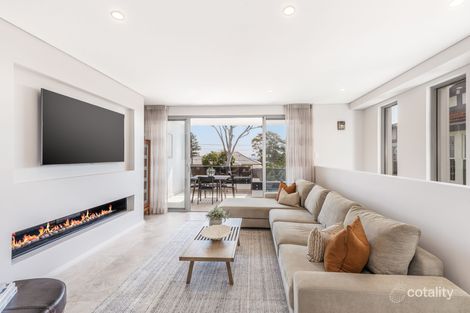 Property photo of 28A Castlewood Avenue Woolooware NSW 2230