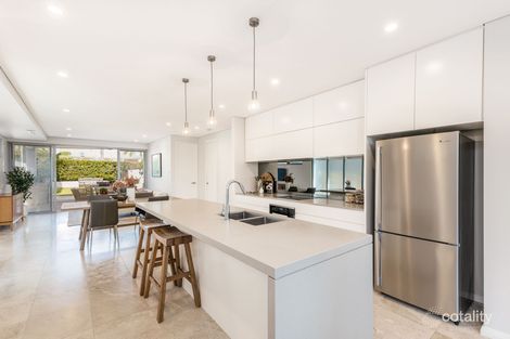 Property photo of 28A Castlewood Avenue Woolooware NSW 2230