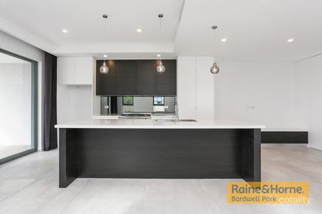 26 Shackel Ave, Kingsgrove, NSW 2208