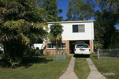 41 Wattle St, Kirwan, QLD 4817