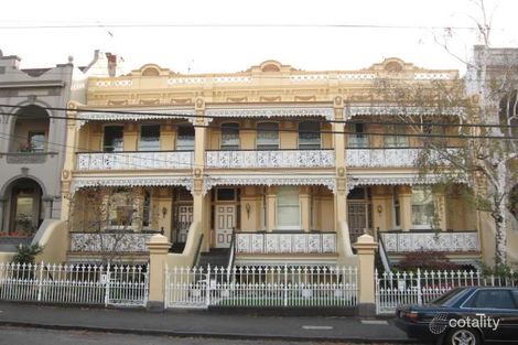 61 Park St, South Yarra, VIC 3141