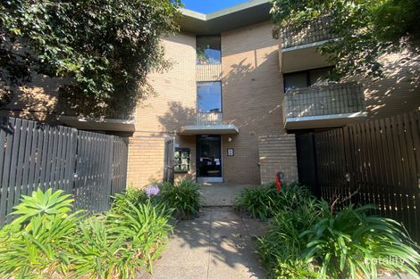 9/31 Dorrit St, Carlton, VIC 3053