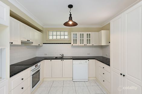 Property photo of 3 George Street Swansea NSW 2281