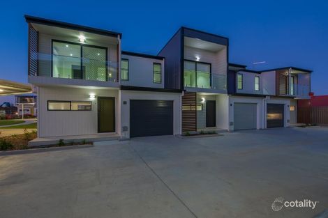 Property photo of 48/61 Caboolture River Road Morayfield QLD 4506