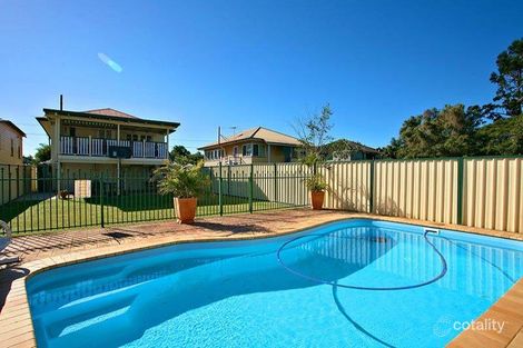 19 Meredith St, Banyo, QLD 4014