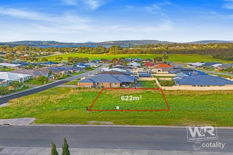 11 Houghton Bvd, Bayonet Head, WA 6330