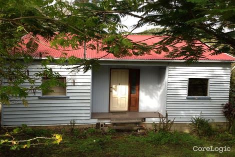 Property photo of 12 Carrington Avenue Gympie QLD 4570
