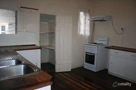 Property photo of 12 Carrington Avenue Gympie QLD 4570