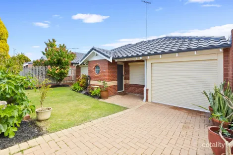 5/2 Corander Gdns, Carine, WA 6020