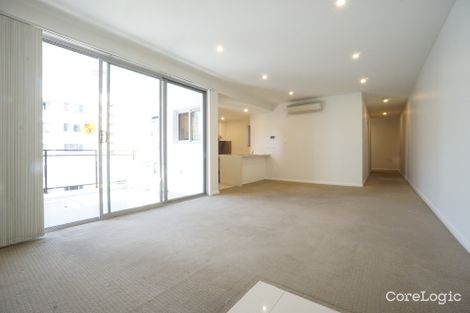 Property photo of 602/25 Campbell Street Parramatta NSW 2150