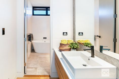 Property photo of 3 Murnada Street Hallett Cove SA 5158
