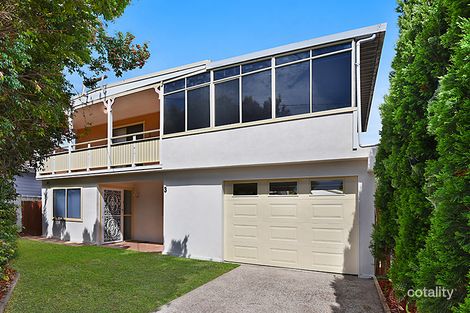 Property photo of 3 George Street Swansea NSW 2281