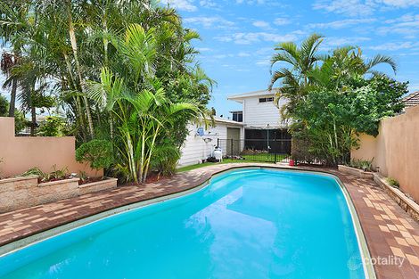 Property photo of 3 George Street Swansea NSW 2281