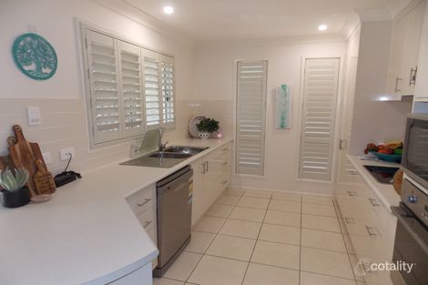 Property photo of 120/19 Schuffenhauer Street Norman Gardens QLD 4701