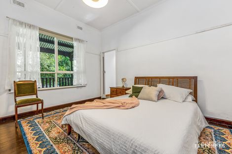 Property photo of 3 Betton Crescent Warrandyte VIC 3113