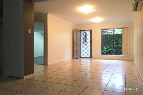 18/6 Myrtle Cres, Bridgeman Downs, QLD 4035