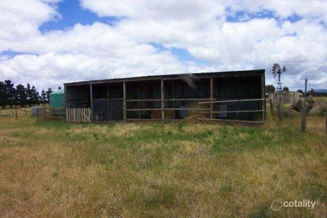 Property photo of 78 Hillview Drive Clarkefield VIC 3430