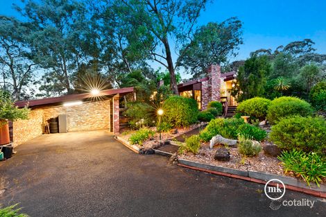 6 Anka Cl, Eltham, VIC 3095