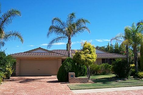 27 Tandina Way, Kingsley, WA 6026