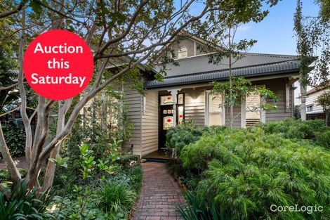 Property photo of 18 Imperial Avenue Caulfield South VIC 3162