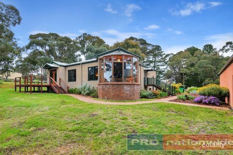 71 Graham Rd, Broomfield, VIC 3364
