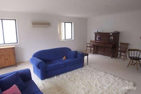 Property photo of 29 Roma Road Valentine NSW 2280