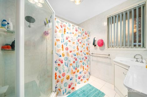 Property photo of 10 Brickfield Street Ruse NSW 2560