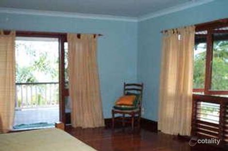 Property photo of 25 Jamieson Street Cardwell QLD 4849