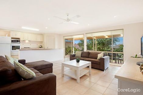 Property photo of 83 Mountain View Drive Woongarrah NSW 2259